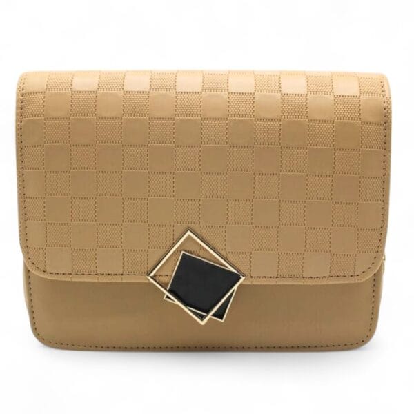 Boxy-Beige-Crossbody-1