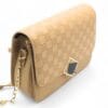 Boxy-Beige-Crossbody-2