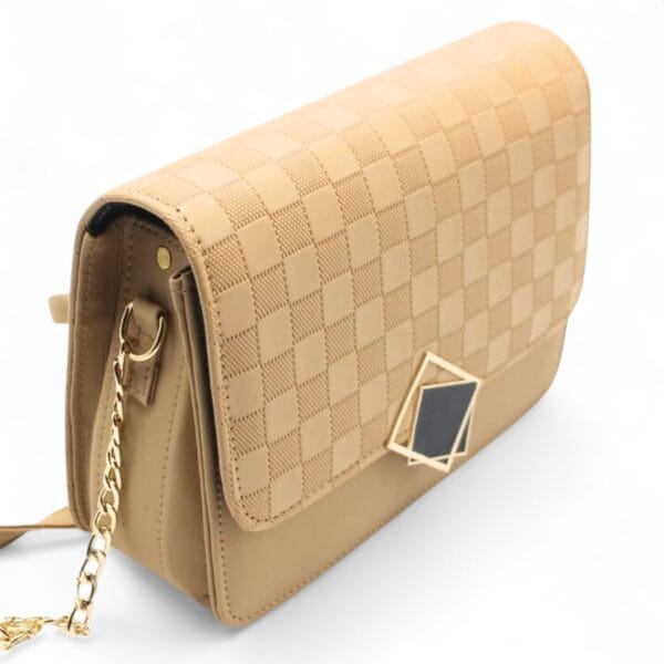 Boxy-Beige-Crossbody-2