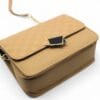 Boxy-Beige-Crossbody-3