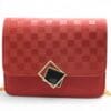 Boxy-Maroon-Crossbody-1
