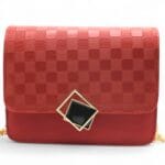 Boxy-Maroon-Crossbody-1