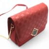 Boxy-Maroon-Crossbody-2