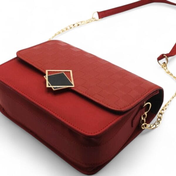 Boxy-Maroon-Crossbody-3