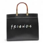Friends-Black-1