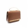 Luxe-Mustard-Crossbody-2