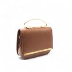 Luxe-Mustard-Crossbody-2
