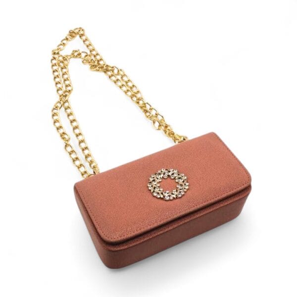 Brooch-Pink-2