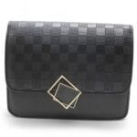 Boxy-Black-Crossbody-1