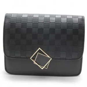 Boxy-Black-Crossbody-1