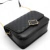 Boxy-Black-Crossbody-3