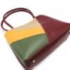 Tide-Multi-Maroon-2