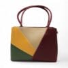 Tide-Multi-Maroon-1