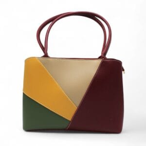 Tide-Multi-Maroon-1