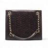 Croc-Brown-1