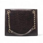 Croc-Brown-1
