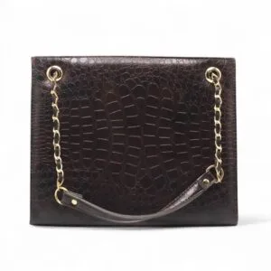 Croc-Brown-1