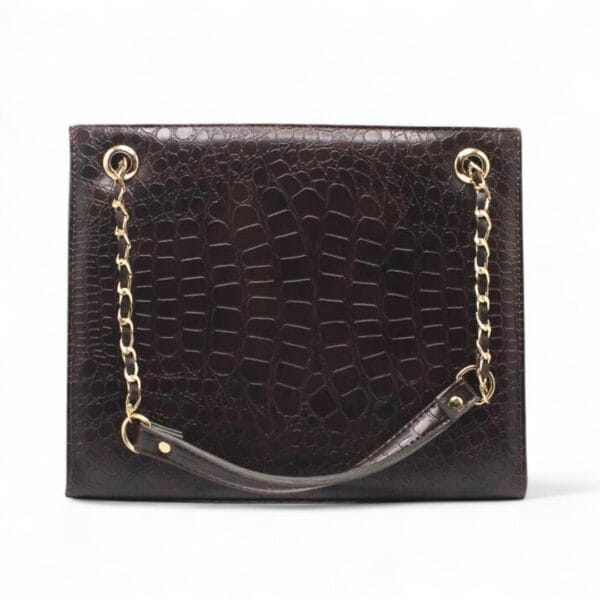 Croc-Brown-1