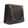 Croc-Brown-2