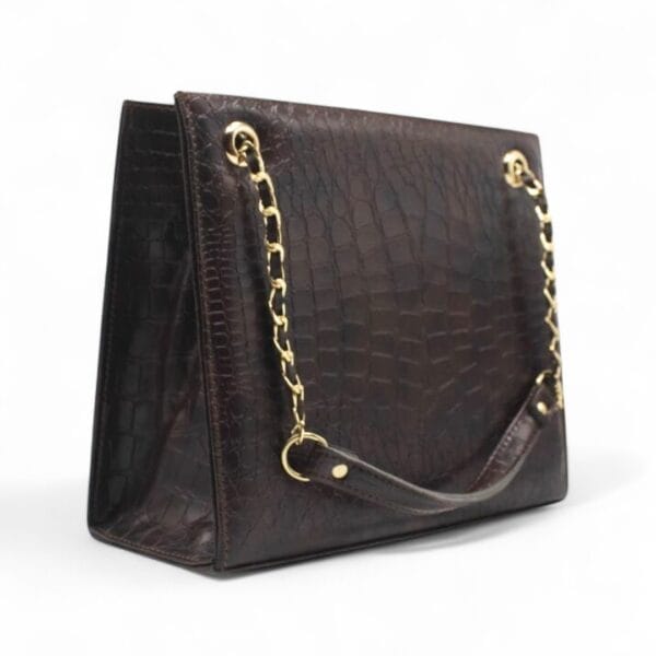 Croc-Brown-2