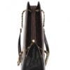 Croc-Brown-3