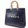 Friends-Blue-2
