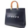 Friends-Blue-2