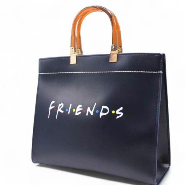 Friends-Blue-2