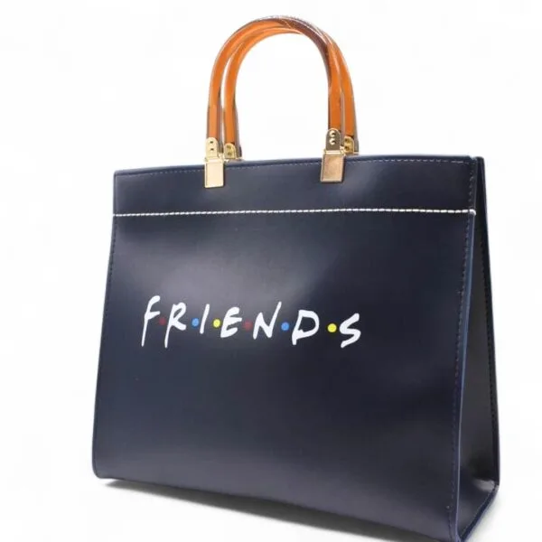 Friends-Blue-2