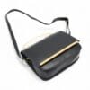 Luxe-Black-Crossbody-2