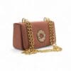 Brooch-Pink-3