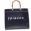 Friends-Blue-1