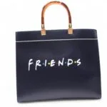 Friends-Blue-1