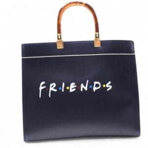 Friends-Blue-1