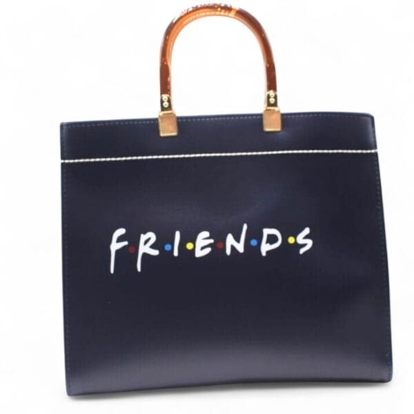Friends-Blue-1