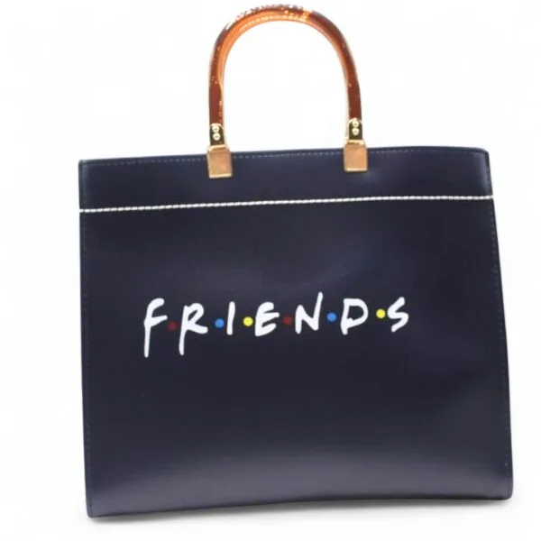 Friends-Blue-1