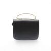 Luxe-Black-Crossbody-3