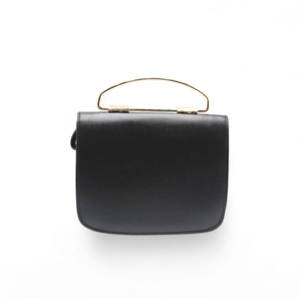 Luxe-Black-Crossbody-3