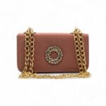 Brooch-Pink-1