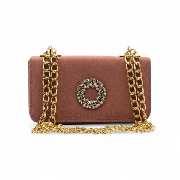 Brooch-Pink-1