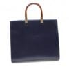 Friends-Blue-3