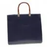Friends-Blue-3