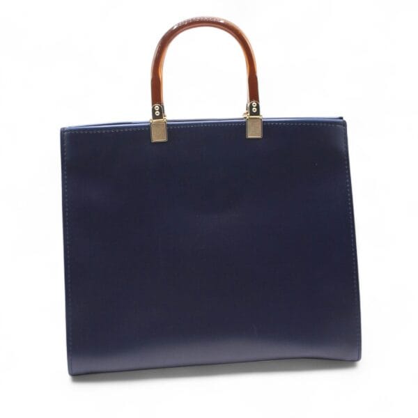 Friends-Blue-3