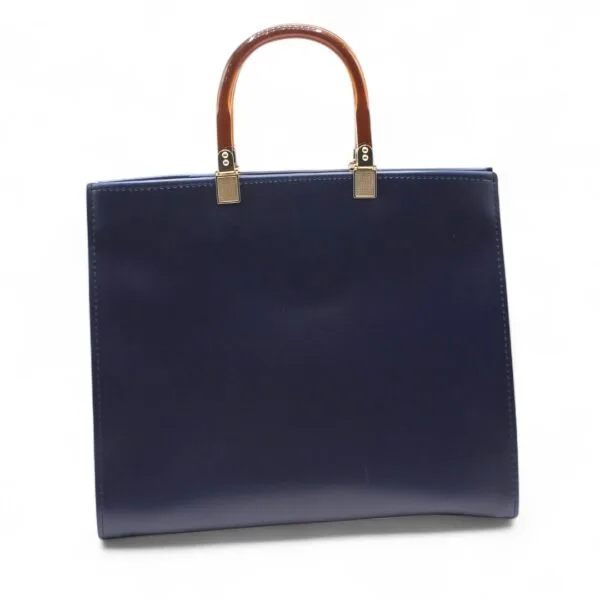 Friends-Blue-3