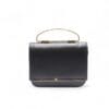 Luxe-Black-Crossbody-1