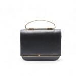 Luxe-Black-Crossbody-1