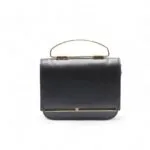 Luxe-Black-Crossbody-1