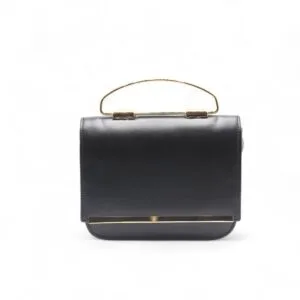 Luxe-Black-Crossbody-1