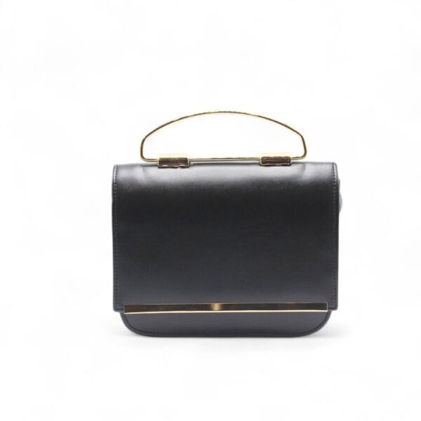 Luxe-Black-Crossbody-1