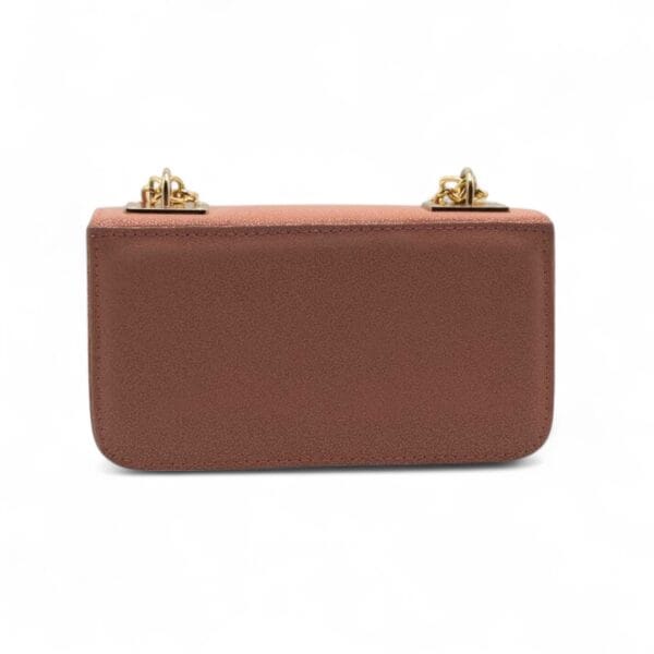 Brooch-Pink-4